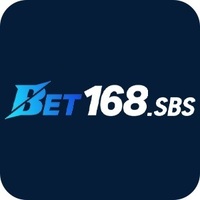 Bet168 Sân chơi uy tín, cơ hội bất tận