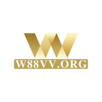 W88 .