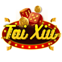 Taixiu  social