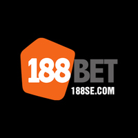 188BET COM