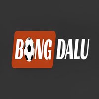 Bongdalu 