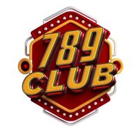 789club uytin