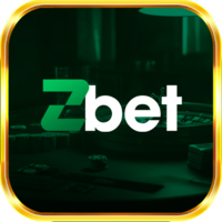 ZZBET VIP