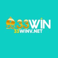 33Winnp Mobi