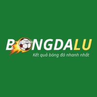 Trang Bongdalu