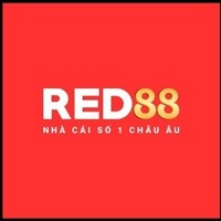 RED88 