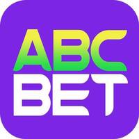 ABCBET  bet