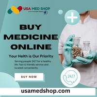 Order Carisoprodol Online  Easy USA Verified Source