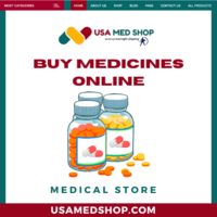 Purchase Clonazepam Online  Legally Secure Payment Option