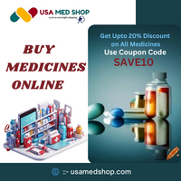 Get Codeine Online Delivery  Buy at Discounted Rates