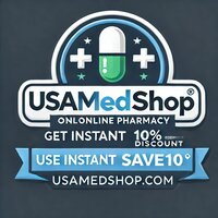 Shop Dilaudid Online  Overnight Simple & Quick Process