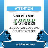 Buy Percocet Online  for Pain  Discomfort Relief