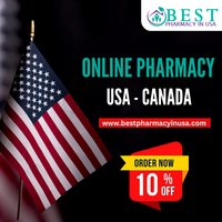 Purchase Dilaudid Online  for Complete Convenience