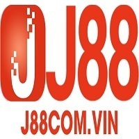 Nhà cái J88 