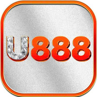 nhà cái u888