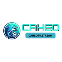 Caheo  TV