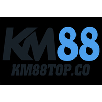 KM88 CO
