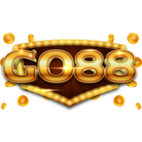 GO88vip  cloud