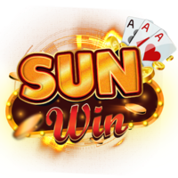 SUNWINn  ink