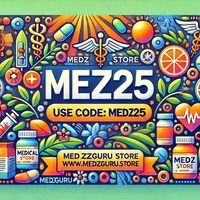 Get Zolpidem 5 Mg for Sale Online –  Buy Now