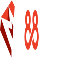 Min88 Wiki