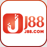 J88  investments