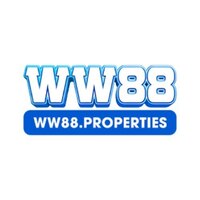 WW88 