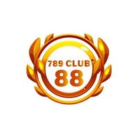 link 789clubs