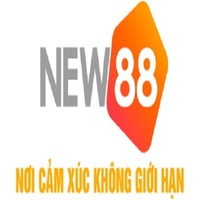 new88 