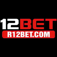 Nha Cai  12Bet