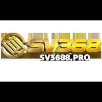 SV368 