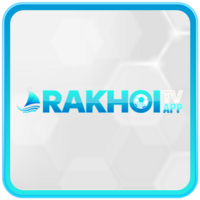 Rakhoitv  app