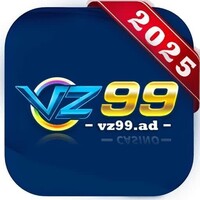 VZ99 - Link đăng nhập VZ99  không bị chặn | Đăng ký +100k