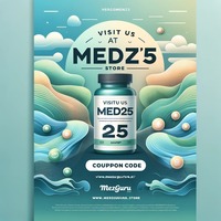 Ambien For Sale Online –  Get Yours Today!