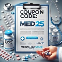 Buy Ambien 10 mg Online Without A Prescription Quick Order!