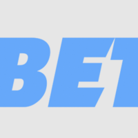 BET88ORG VIP