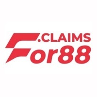 FOR88  Giải trí cực đỉnh, cá cược thăng hoa
