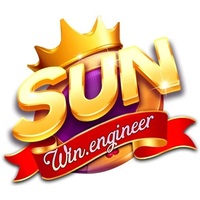 Sunwin - Cổng Game Bài Đổi Thưởng Số 1 Hiện Nay