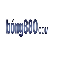  Bong88