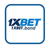 1xbetbond1 Sports