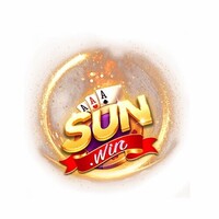 Nhà cái  SUNWIN