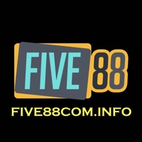 Five88com  Info