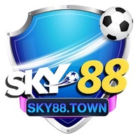 khyreemoham58517@gmail.com Cá Cược Thể Thao