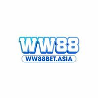 WW88 Bet