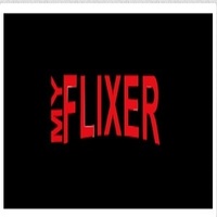 Myflixer  movies