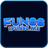 1FUN88  me