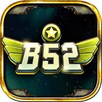 B52Club Cổng Game B52Club
