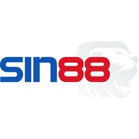 sin88go vip