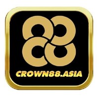 Nhà cái Crown88