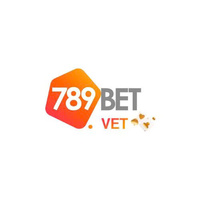789BET   Sân Chơi Đạt Chuẩn Quốc Tế